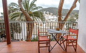 T5 - Cozy Retreat 50M To Beach Garden Escape
