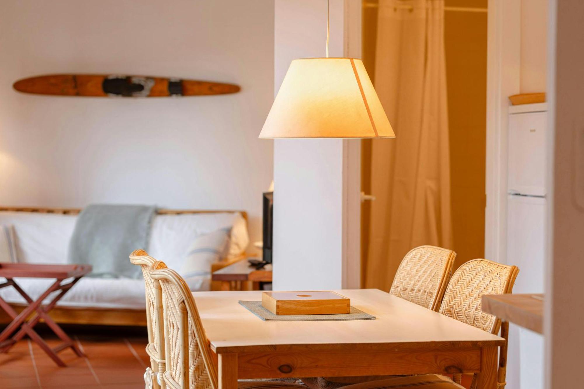 T5 - Cozy Retreat 50M To Beach Garden Escape Tamariu Extérieur photo